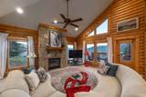 12202 Deer Mountain Blvd - Photo 14