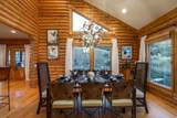 12202 Deer Mountain Blvd - Photo 15