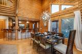 12202 Deer Mountain Blvd - Photo 16