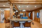 12202 Deer Mountain Blvd - Photo 17