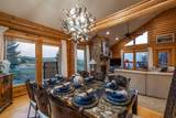 12202 Deer Mountain Blvd - Photo 19