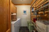 12202 Deer Mountain Blvd - Photo 23