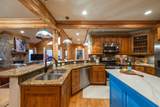12202 Deer Mountain Blvd - Photo 24