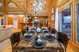 12202 Deer Mountain Blvd - Photo 26