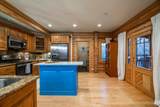 12202 Deer Mountain Blvd - Photo 27