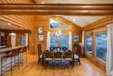 12202 Deer Mountain Blvd - Photo 29