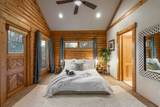 12202 Deer Mountain Blvd - Photo 30