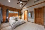 12202 Deer Mountain Blvd - Photo 31