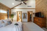 12202 Deer Mountain Blvd - Photo 32