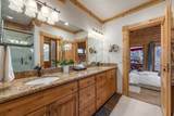 12202 Deer Mountain Blvd - Photo 39