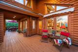 12202 Deer Mountain Blvd - Photo 5