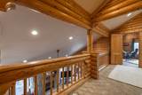 12202 Deer Mountain Blvd - Photo 46