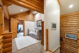 12202 Deer Mountain Blvd - Photo 48