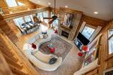 12202 Deer Mountain Blvd - Photo 49