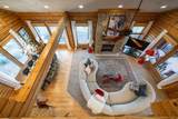 12202 Deer Mountain Blvd - Photo 50