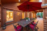12202 Deer Mountain Blvd - Photo 6