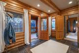 12202 Deer Mountain Blvd - Photo 51