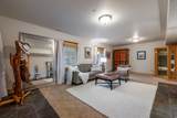 12202 Deer Mountain Blvd - Photo 54