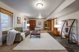 12202 Deer Mountain Blvd - Photo 55