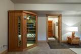 12202 Deer Mountain Blvd - Photo 59