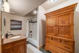 12202 Deer Mountain Blvd - Photo 60