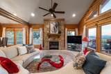 12202 Deer Mountain Blvd - Photo 7