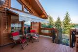 12202 Deer Mountain Blvd - Photo 61