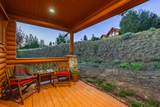 12202 Deer Mountain Blvd - Photo 77