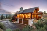 12202 Deer Mountain Blvd - Photo 80