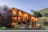 12202 Deer Mountain Blvd - Photo 82