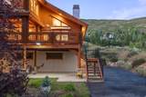 12202 Deer Mountain Blvd - Photo 84