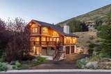 12202 Deer Mountain Blvd - Photo 85