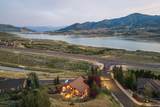 12202 Deer Mountain Blvd - Photo 88