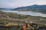 12202 Deer Mountain Blvd - Photo 89