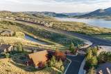12202 Deer Mountain Blvd - Photo 95