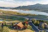 12202 Deer Mountain Blvd - Photo 96