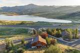 12202 Deer Mountain Blvd - Photo 97