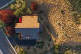 12202 Deer Mountain Blvd - Photo 100