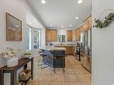 6662 Tripp Ln - Photo 11