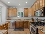 6662 Tripp Ln - Photo 12