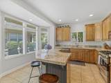 6662 Tripp Ln - Photo 13