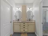 6662 Tripp Ln - Photo 16
