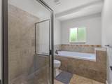 6662 Tripp Ln - Photo 17
