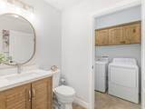 6662 Tripp Ln - Photo 18