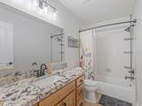 6662 Tripp Ln - Photo 19