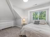 6662 Tripp Ln - Photo 20