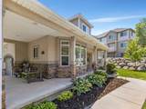 6662 Tripp Ln - Photo 3
