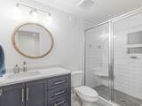 6662 Tripp Ln - Photo 28