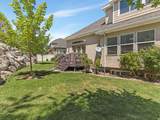 6662 Tripp Ln - Photo 29