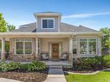 6662 Tripp Ln - Photo 4